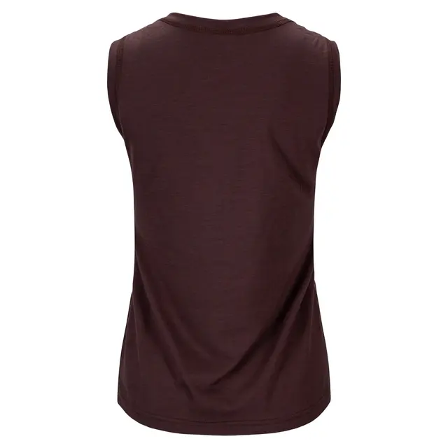 Singlet til dame XS Aclima Lightwool 140 Singlet W XS 414 