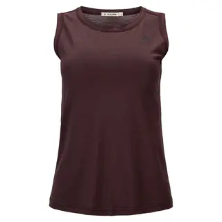 Singlet til dame Aclima Lightwool 140 Singlet W 414