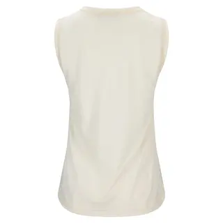 Singlet til dame Aclima Lightwool 140 Singlet W 031