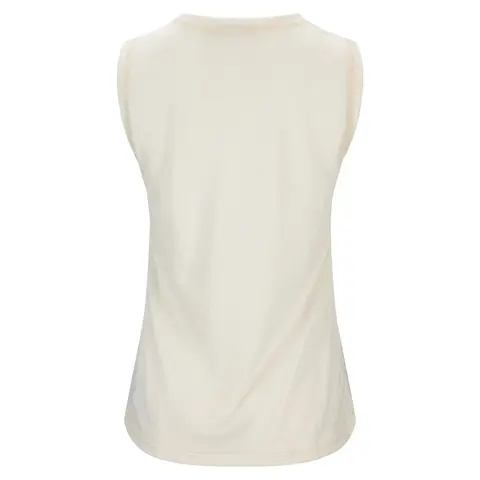 Singlet til dame Aclima Lightwool 140 Singlet W 031