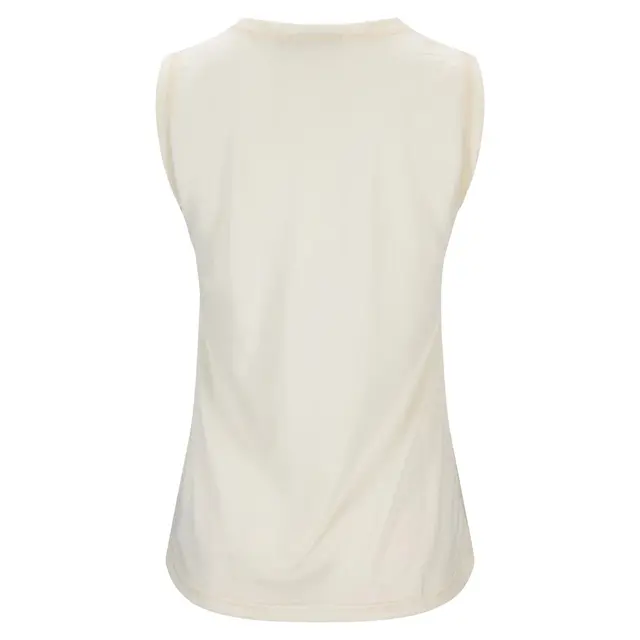 Singlet til dame XS Aclima Lightwool 140 Singlet W XS 031 