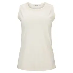 Singlet til dame XS Aclima Lightwool 140 Singlet W XS 031