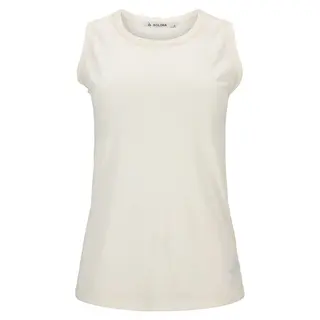 Singlet til dame Aclima Lightwool 140 Singlet W 031