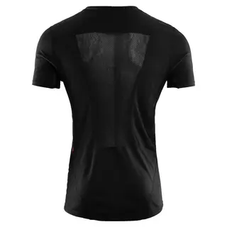 Skjorte til herre Aclima Lightwool 140 Sports Tee M 123