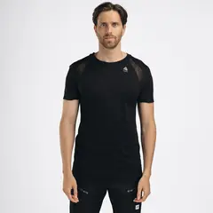 Skjorte til herre Aclima Lightwool 140 Sports Tee M 123