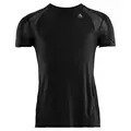 Skjorte til herre Aclima Lightwool 140 Sports Tee M 123