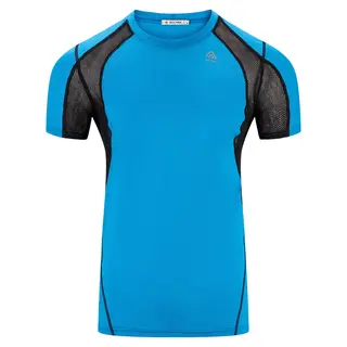 Skjorte til herre Aclima Lightwool 140 Sports Tee M 433
