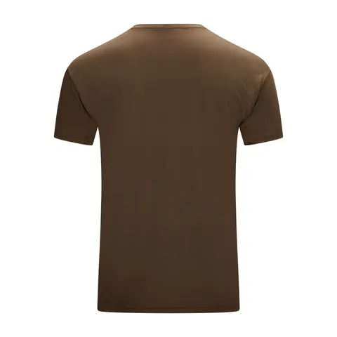 Skjorte til herre Aclima Lightwool 140 Tee Kettle M 311