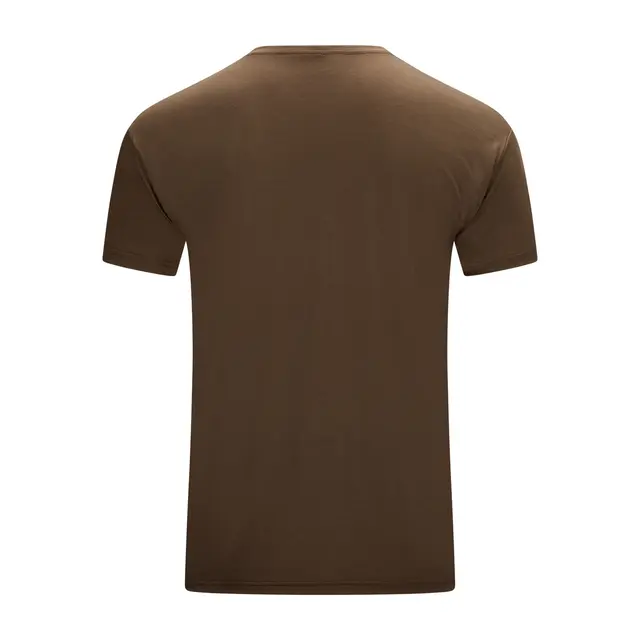 Skjorte til herre L Aclima Lightwool 140 Tee Kettle M L 311 