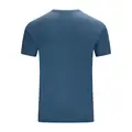 Skjorte til herre Aclima Lightwool 140 Tee Kettle M 473