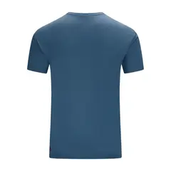 Skjorte til herre Aclima Lightwool 140 Tee Kettle M 473
