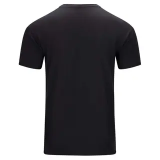 Skjorte til herre Aclima Lightwool 140 Tee M 123