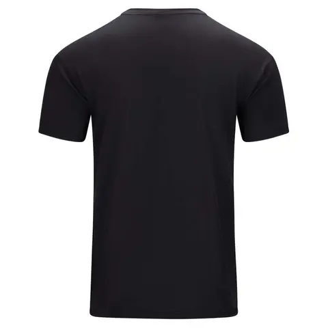Skjorte til herre Aclima Lightwool 140 Tee M 123