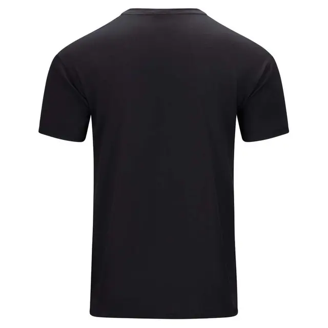 Skjorte til herre S Aclima Lightwool 140 Tee M S 123 