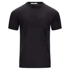 Skjorte til herre S Aclima Lightwool 140 Tee M S 123