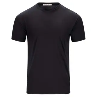 Skjorte til herre Aclima Lightwool 140 Tee M 123