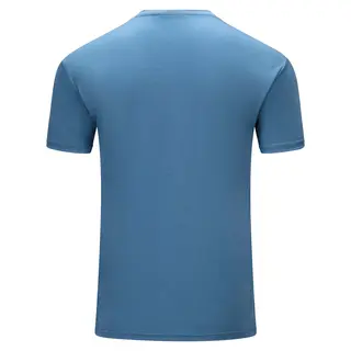 Skjorte til herre Aclima Lightwool 140 Tee M 473