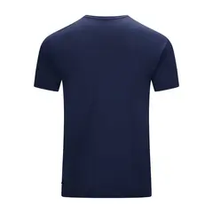 Skjorte til herre Aclima Lightwool 140 Tee Oars M 232