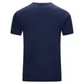 Skjorte til herre Aclima Lightwool 140 Tee Salmon M 232