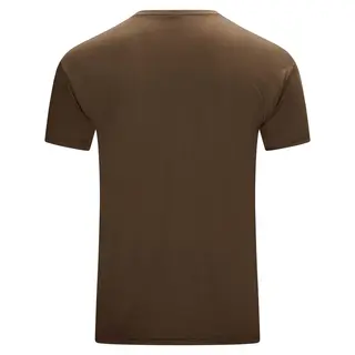 Skjorte til herre Aclima Lightwool 140 Tee Sunset M 311