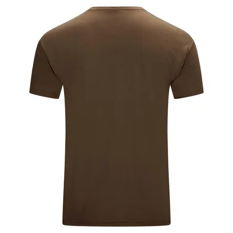 Skjorte til herre Aclima Lightwool 140 Tee Sunset M 311