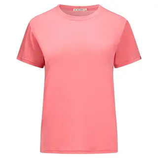 Skjorte til dame Aclima Lightwool 140 Tee W 475
