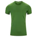 Skjorte til herre Aclima Lightwool 140 Trail Tee M 431