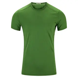 Skjorte til herre Aclima Lightwool 140 Trail Tee M 431