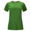 Skjorte til dame Aclima Lightwool 140 Trail Tee W 431