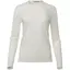 Tr&#248;ye til dame Aclima Lightwool 140 Undershirt W 031