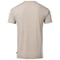 Skjorte til herre Aclima Lightwool 180 Classic Tee M 416
