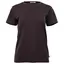 Skjorte til dame Aclima Lightwool 180 Classic Tee W 414