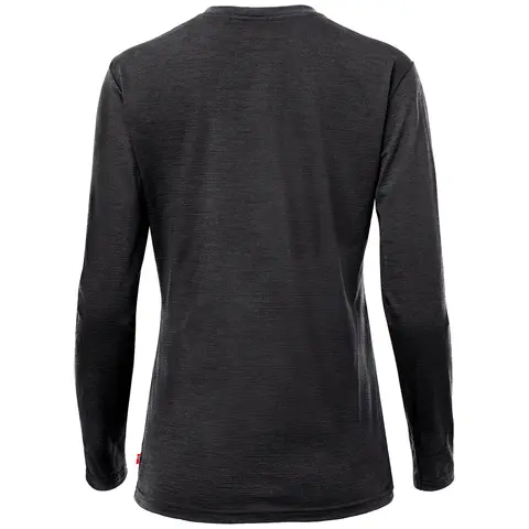 Trøye til dame Aclima Lightwool 180 Crew W 069