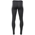 Longs til herre Aclima Lightwool 180 Longs M 069