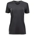 Skjorte til dame Aclima Lightwool 180 Loose Tee W 069