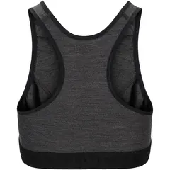 Sportstopp til dame Aclima Lightwool 180 Sports Top W 069