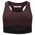 Sportstopp til dame Aclima Lightwool 180 Sports Top W 414