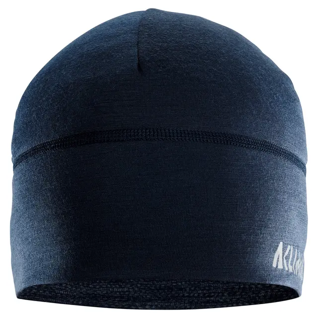 Lue Aclima Lightwool 140 Beanie 232 