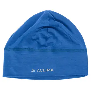 Lue Aclima Lightwool Beanie 361