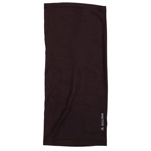 Hals Aclima Lightwool 140 Headover 414 