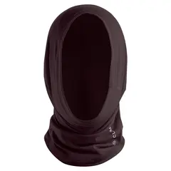 Hals Aclima Lightwool 140 Headover 414