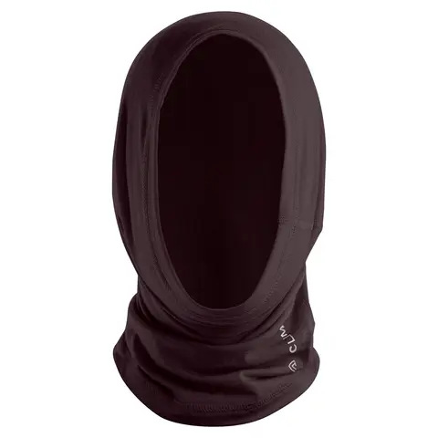 Hals Aclima Lightwool 140 Headover 414