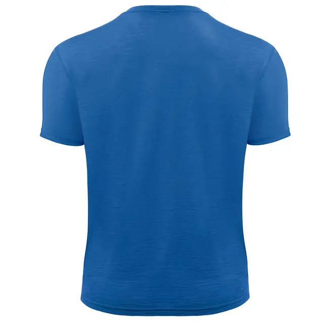 Skjorte til herre Aclima Lightwool 140 Tee M 361 