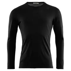 Trøye til herre M Aclima Lightwool 140 Undershirt M M 123