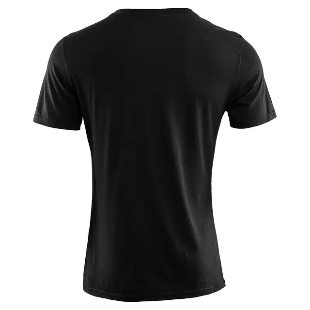 Skjorte til herre Aclima Lightwool 140 Undershirt Tee M 12 