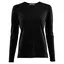 Tr&#248;ye til dame Aclima Lightwool 140 Undershirt W 123