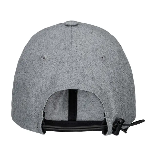 Caps S/M Aclima Reborn Caps S/M 419 