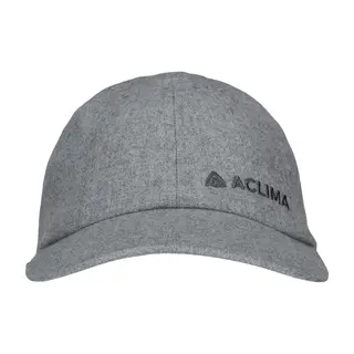 Caps Aclima Reborn Caps 419