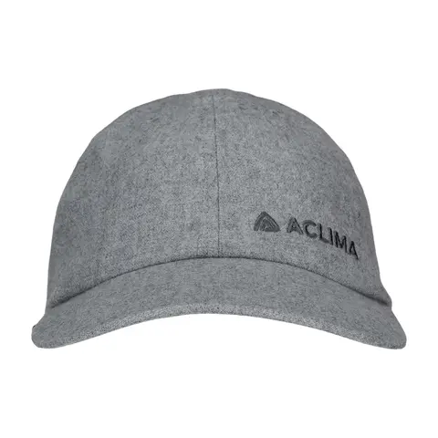 Caps Aclima Reborn Caps 419