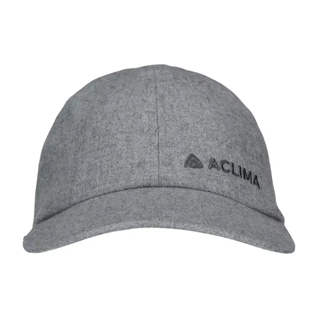 Caps S/M Aclima Reborn Caps S/M 419 